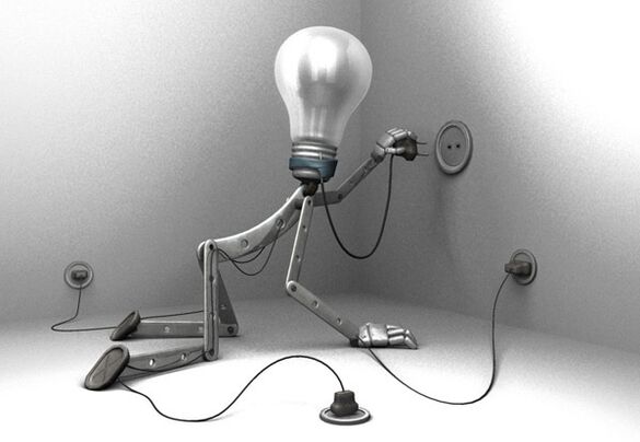 GenBrain porte le cerveau au plus