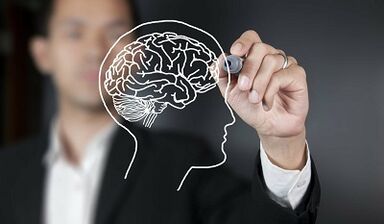 Développement intellectuel pour améliorer la mémoire
