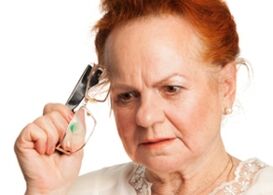 L'efficacité des médicaments pour améliorer la mémoire