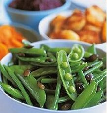 Vitamines B1 B1 B1